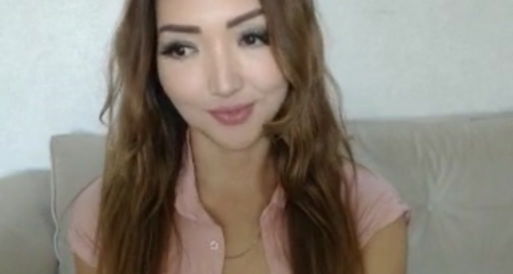 BeautyAi video thumbnail