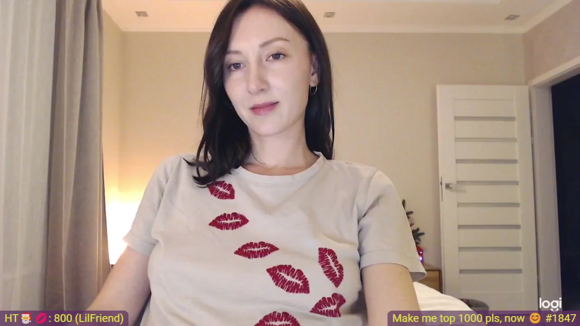 AnnaLuv video thumbnail