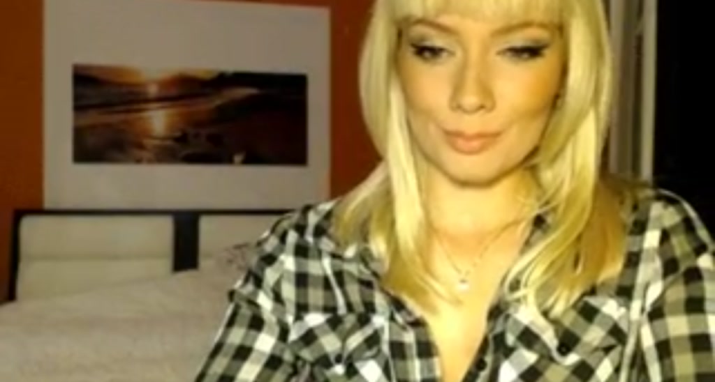 Ale__X video thumbnail