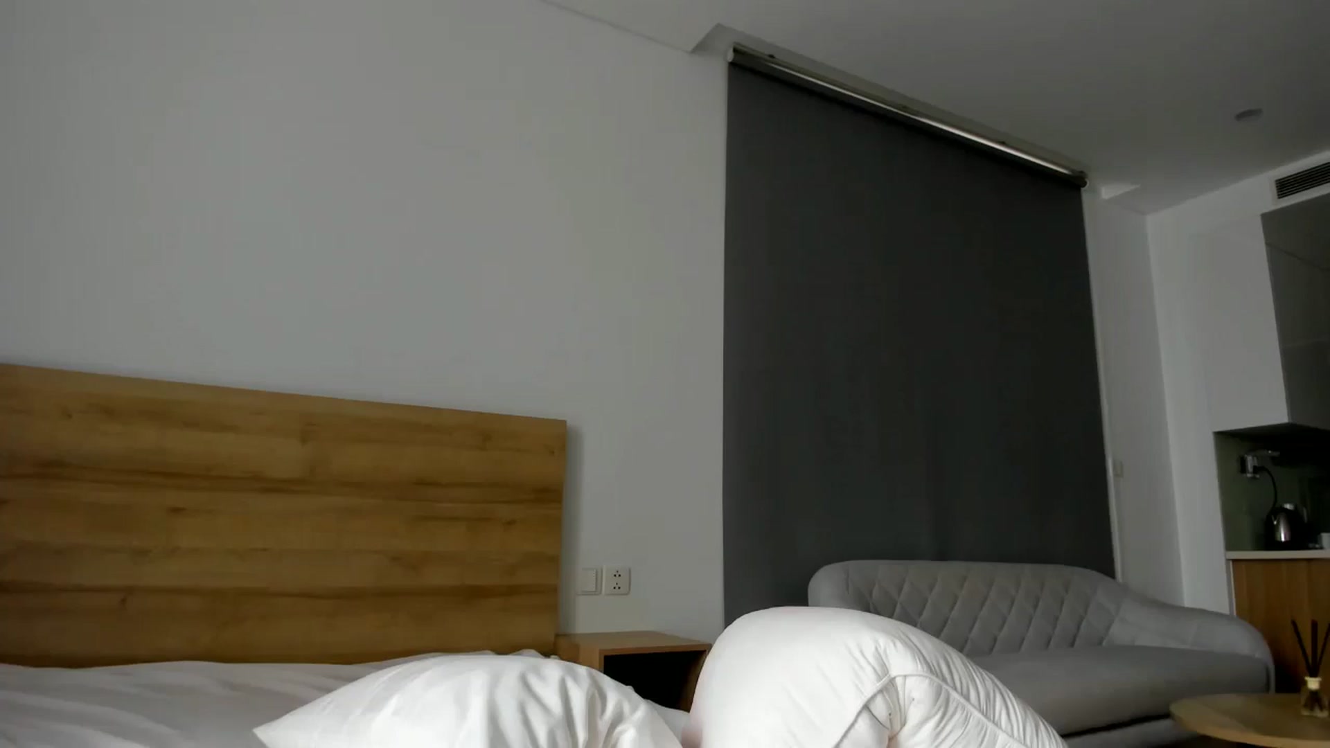 LindaMei video thumbnail