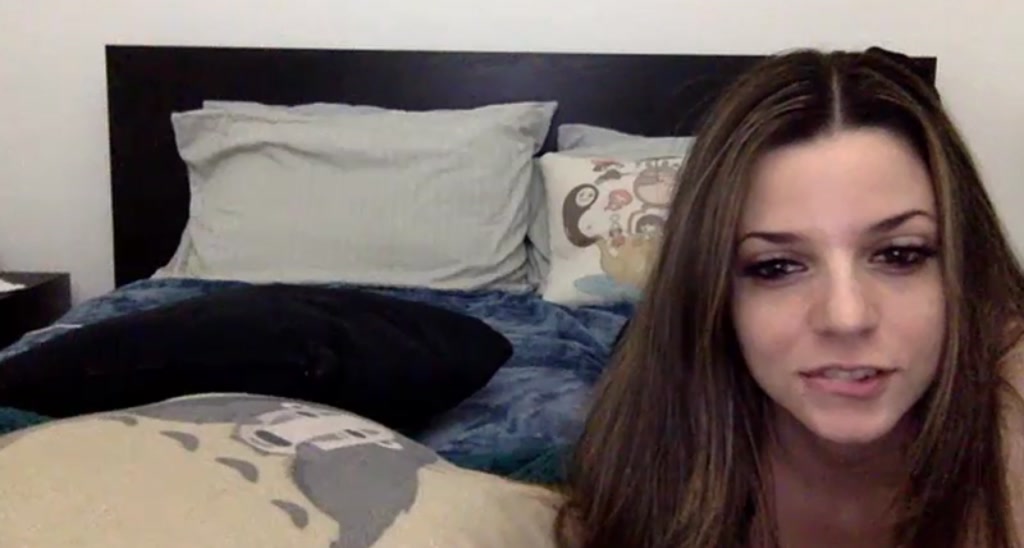 Kit_Katterson video thumbnail