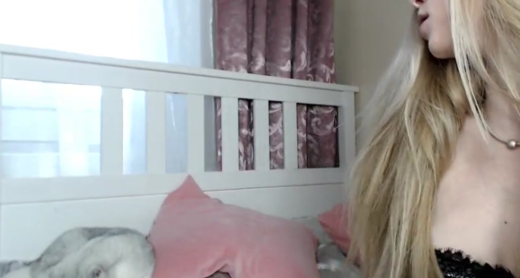 Ms_Lina video thumbnail