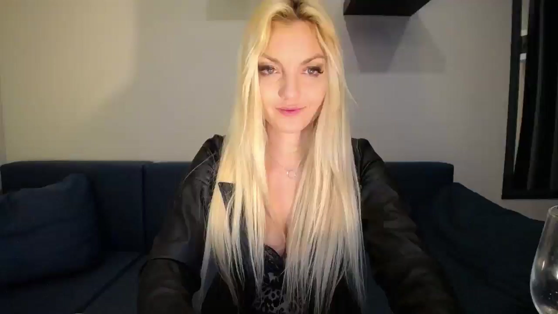 AlissyaMay video thumbnail