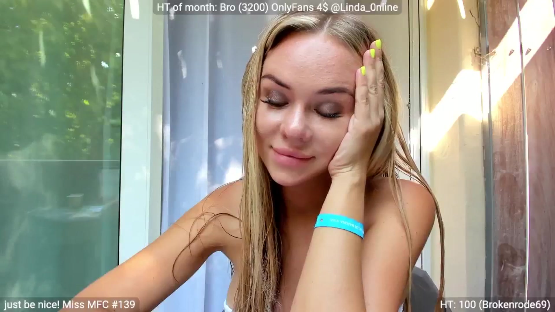 Linda_0nline video thumbnail