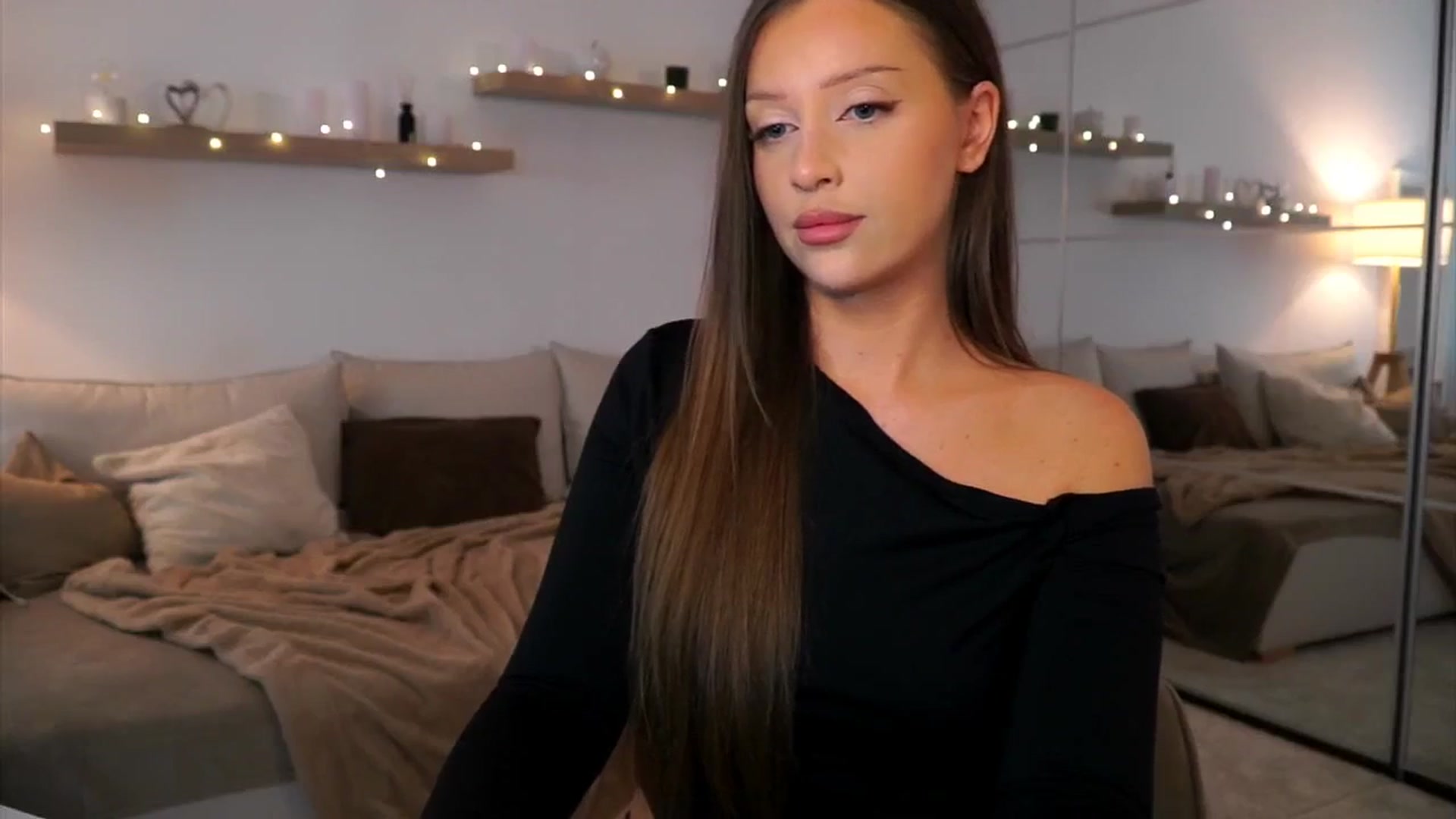 Its_Ana video thumbnail