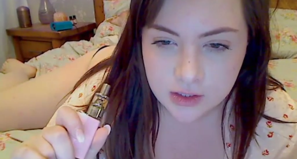 DivineBrat video thumbnail
