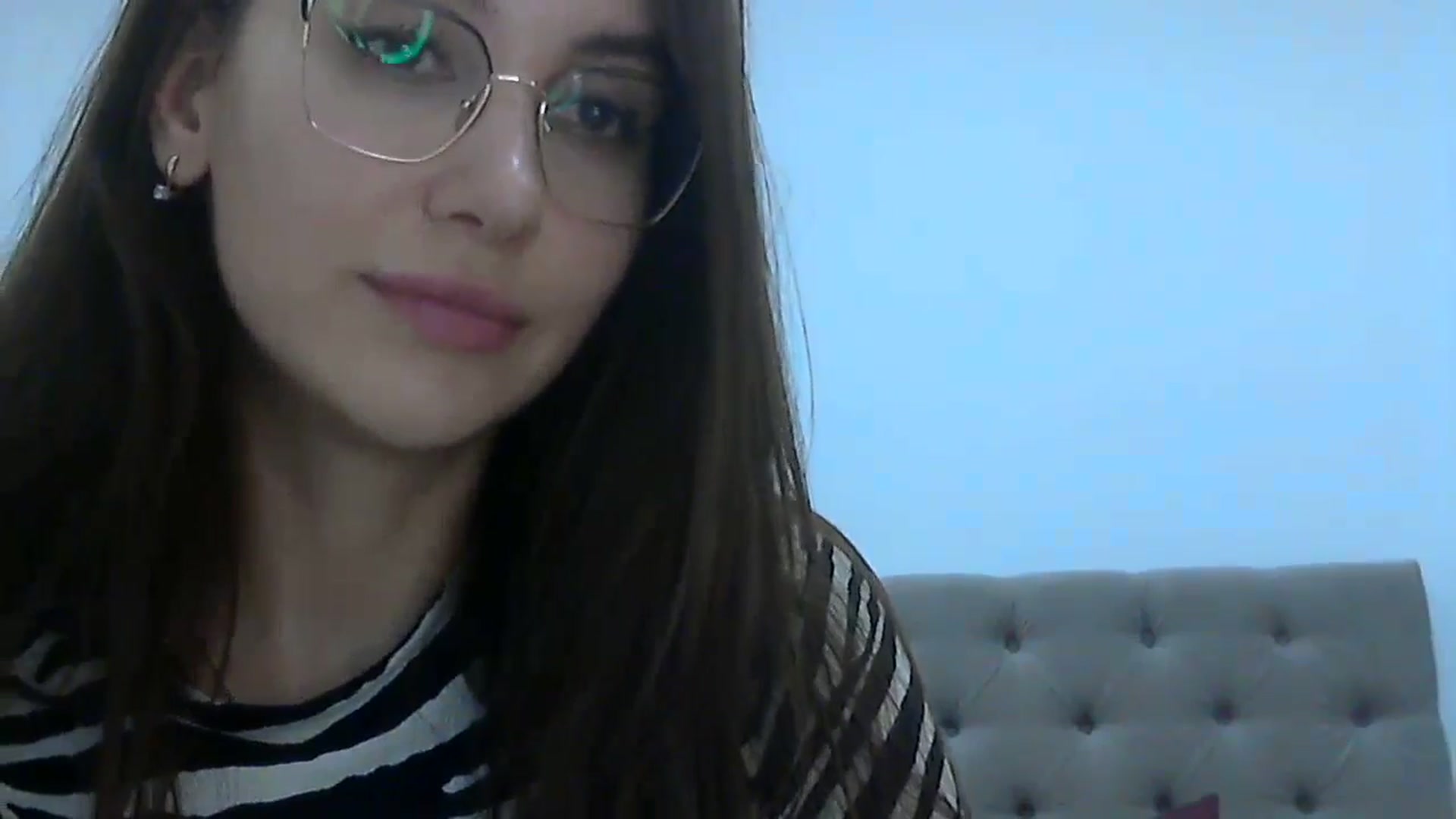 HappinessInMe video thumbnail