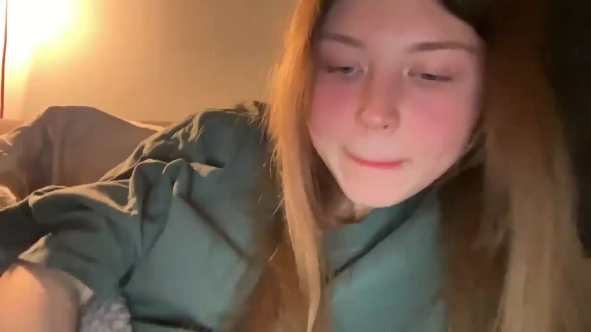 Coconut_dream video thumbnail