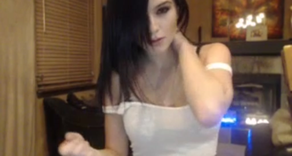MiladyCove video thumbnail