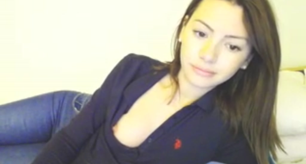 GIA__27 video thumbnail