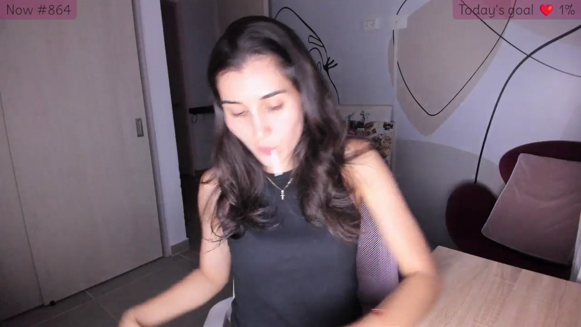 Angelnaaughty video thumbnail