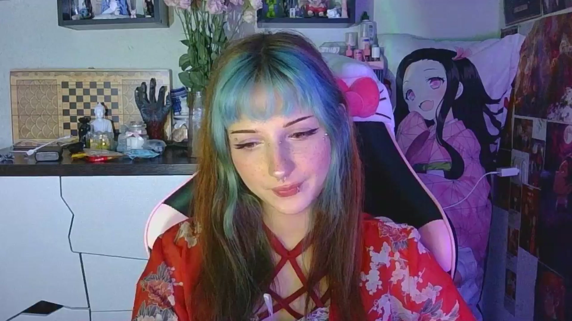 VladaMoon video thumbnail