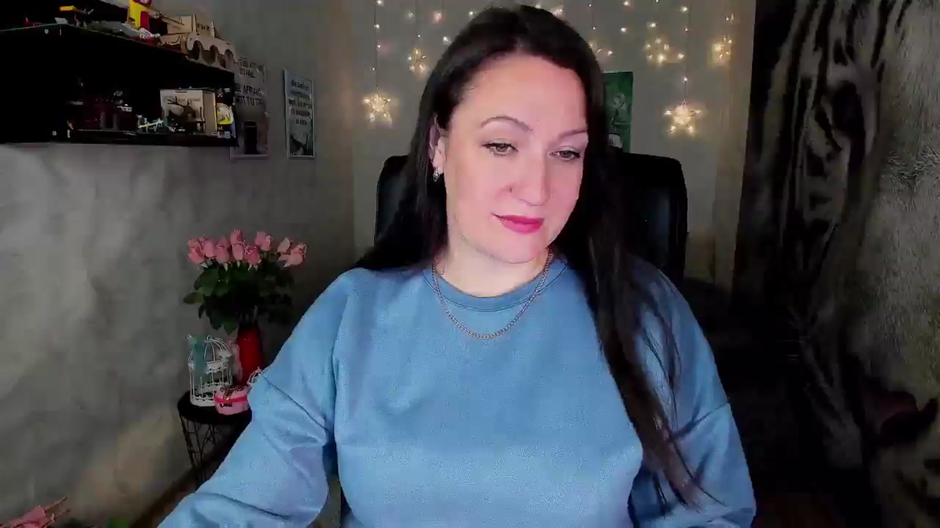AnkaSweet video thumbnail