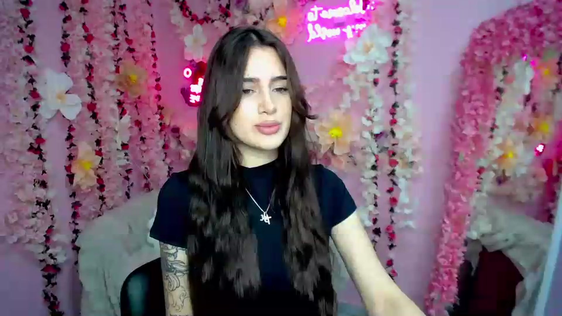 Eliza_beth video thumbnail