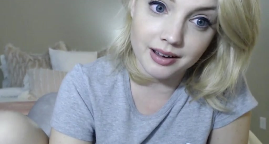 BridgetteXoXo video thumbnail