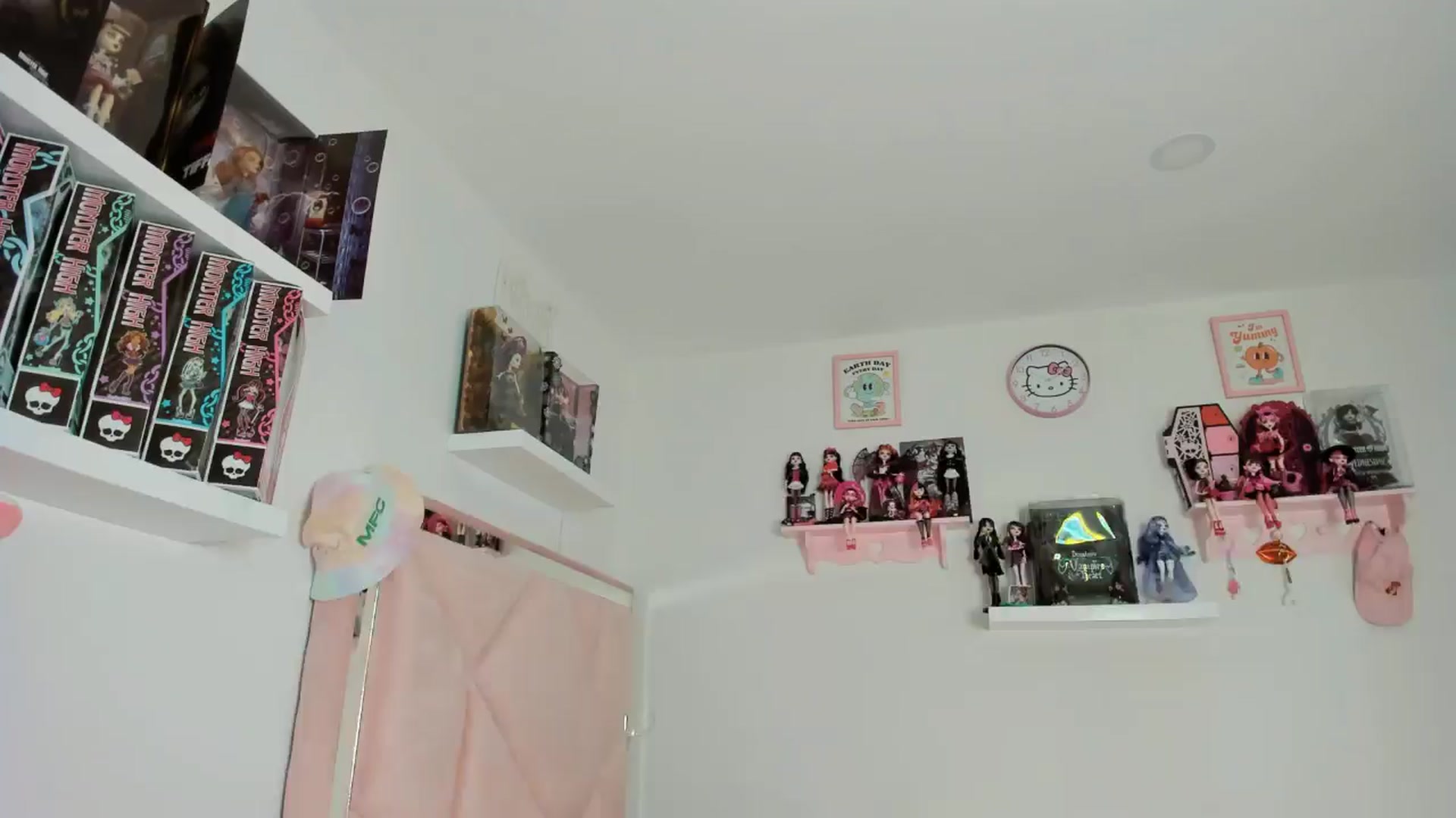 Cherrycute666 video thumbnail