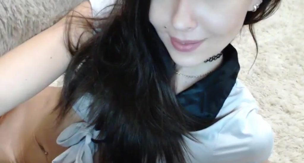 MsSultryKate video thumbnail