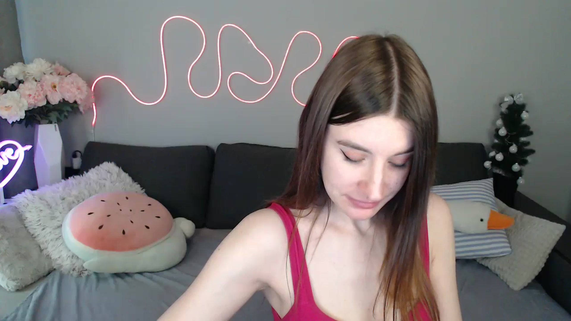 Mini_Diva video thumbnail