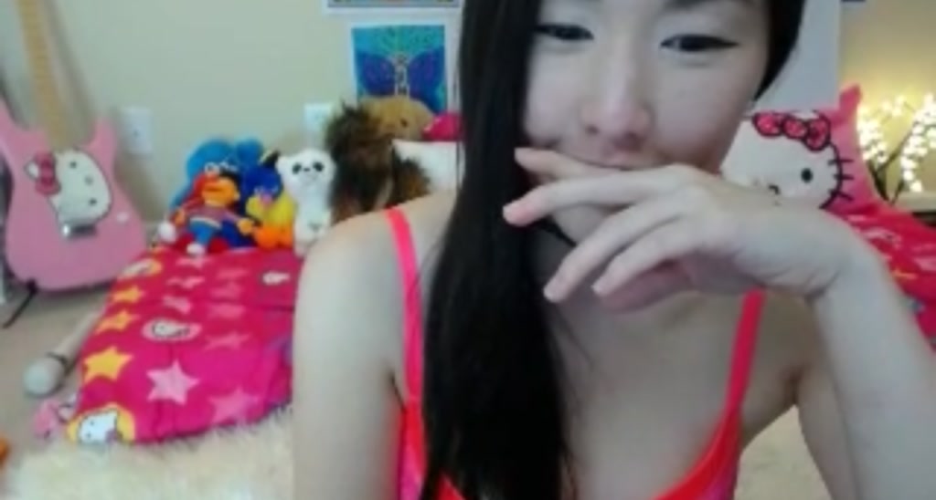 Jessie125 video thumbnail