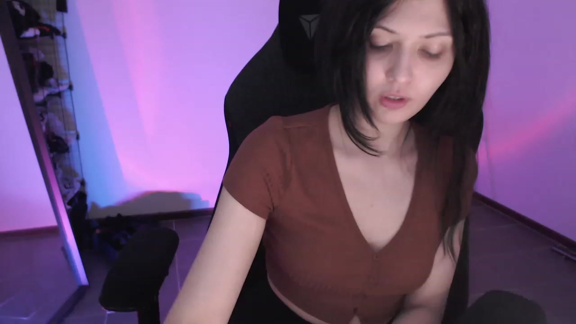RoomToAvoid video thumbnail