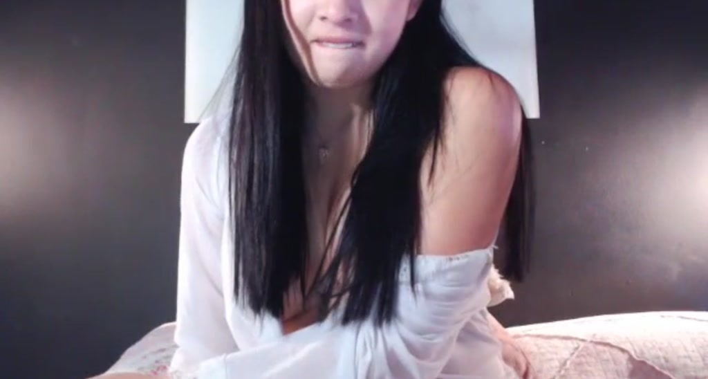 PrincessLeah_ video thumbnail