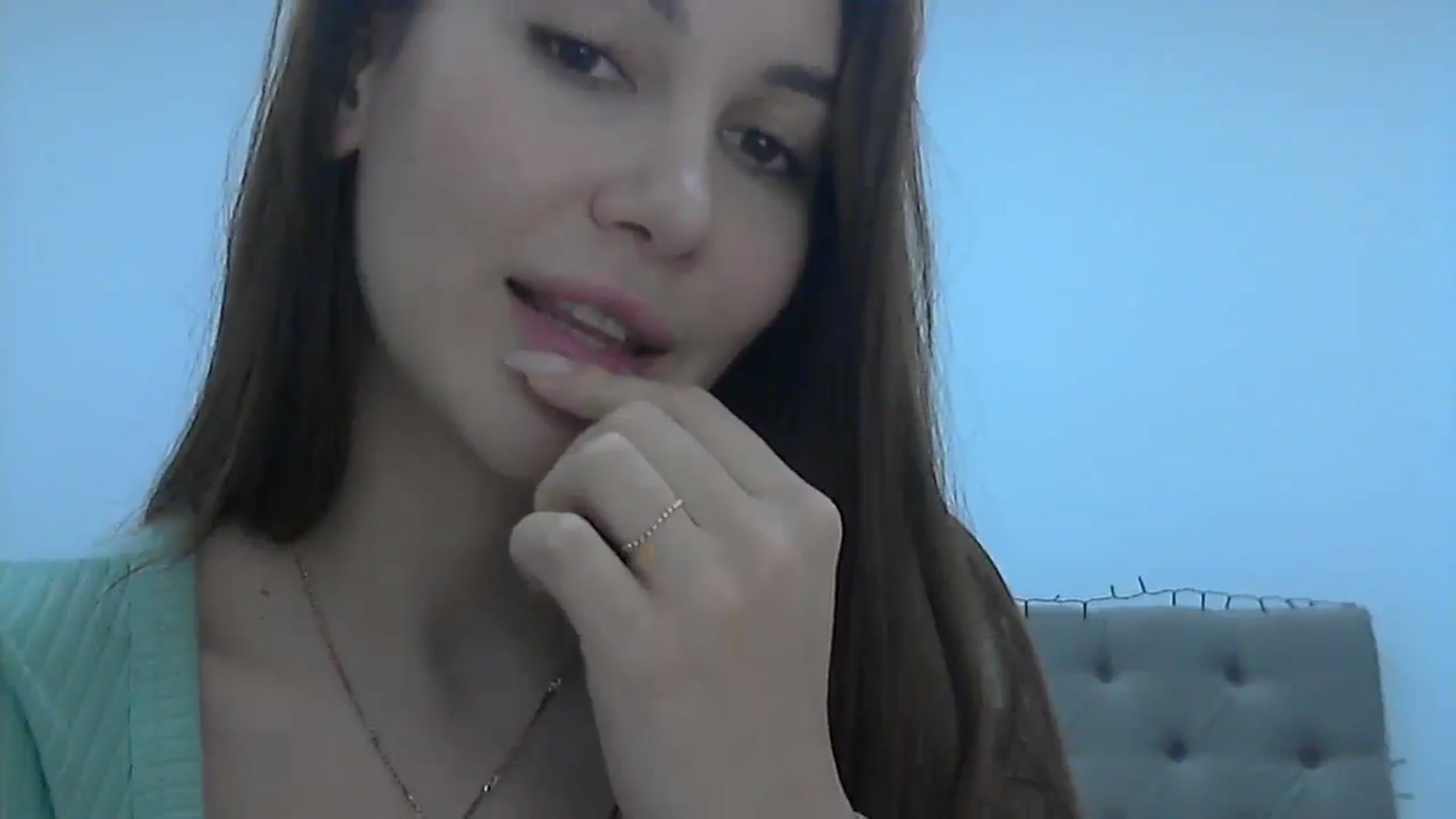 HappinessInMe video thumbnail