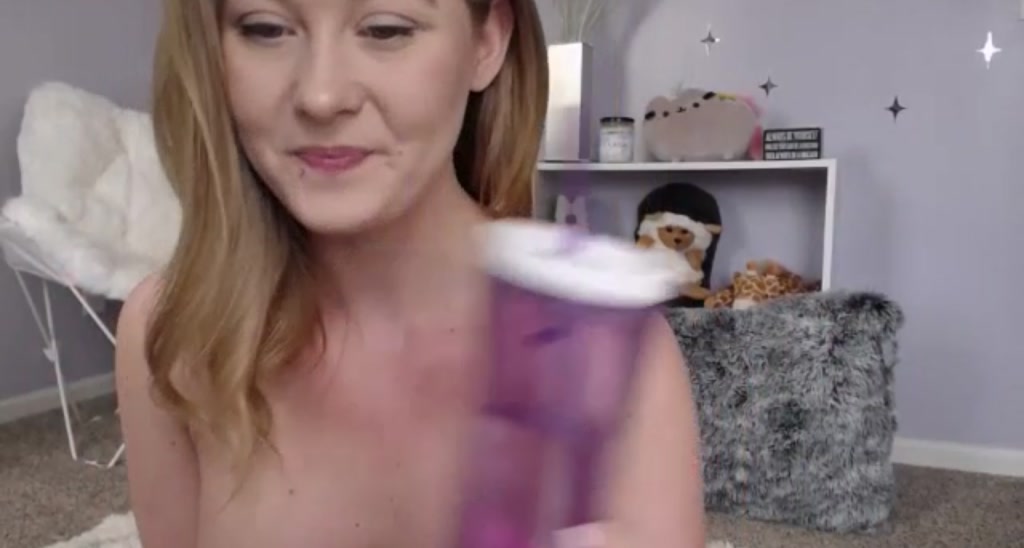 MissLee_x video thumbnail