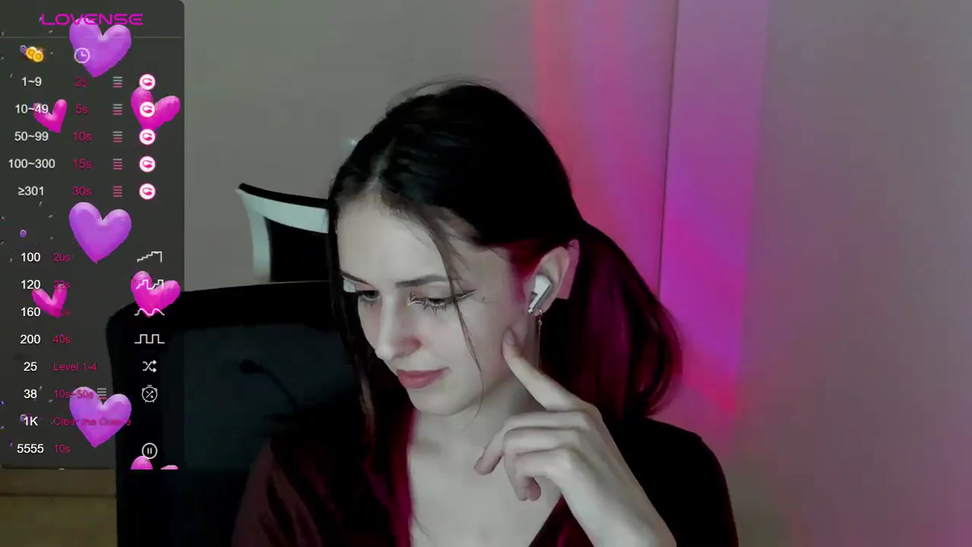Lurenn video thumbnail
