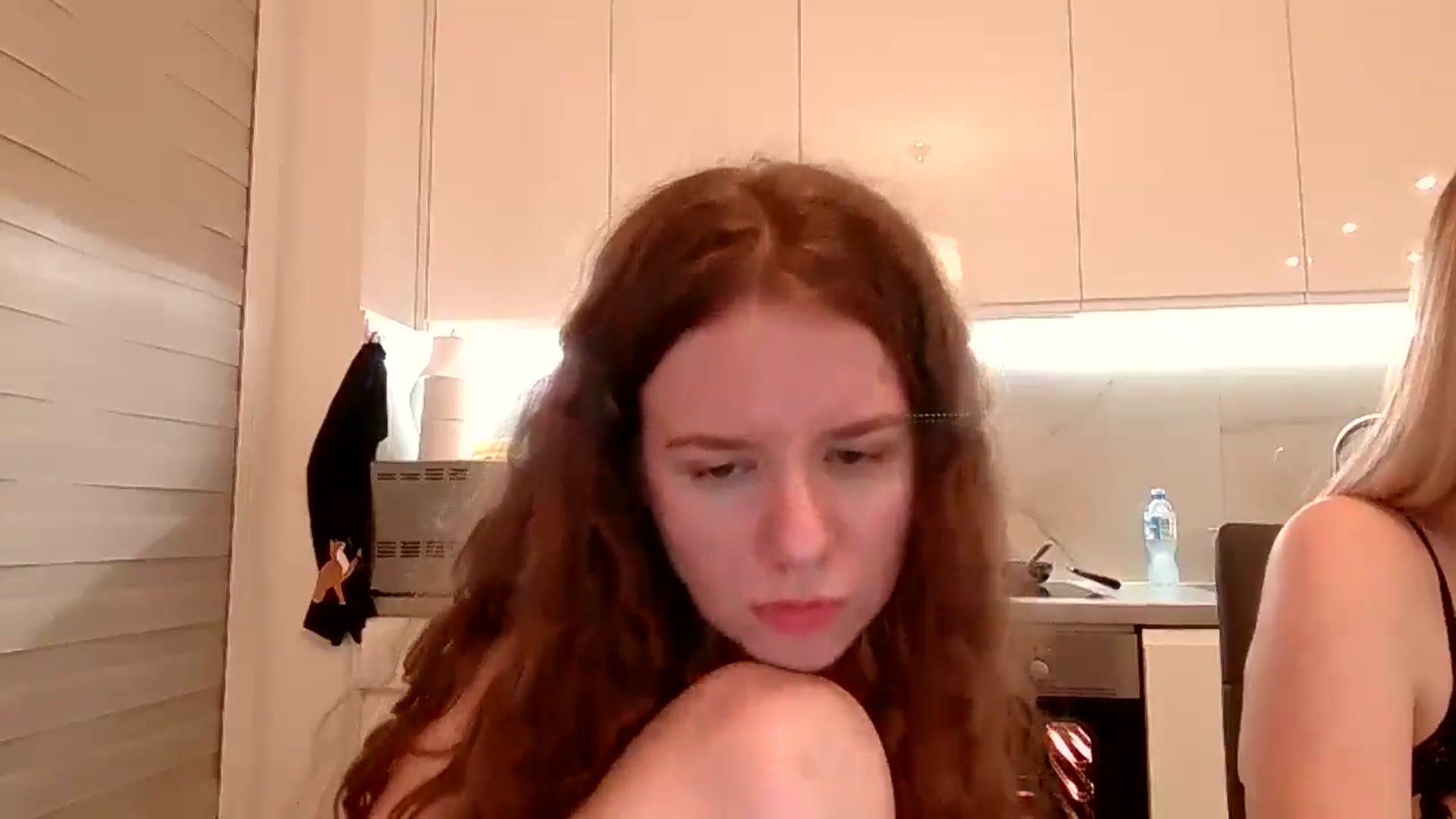 BlueFlowerr video thumbnail