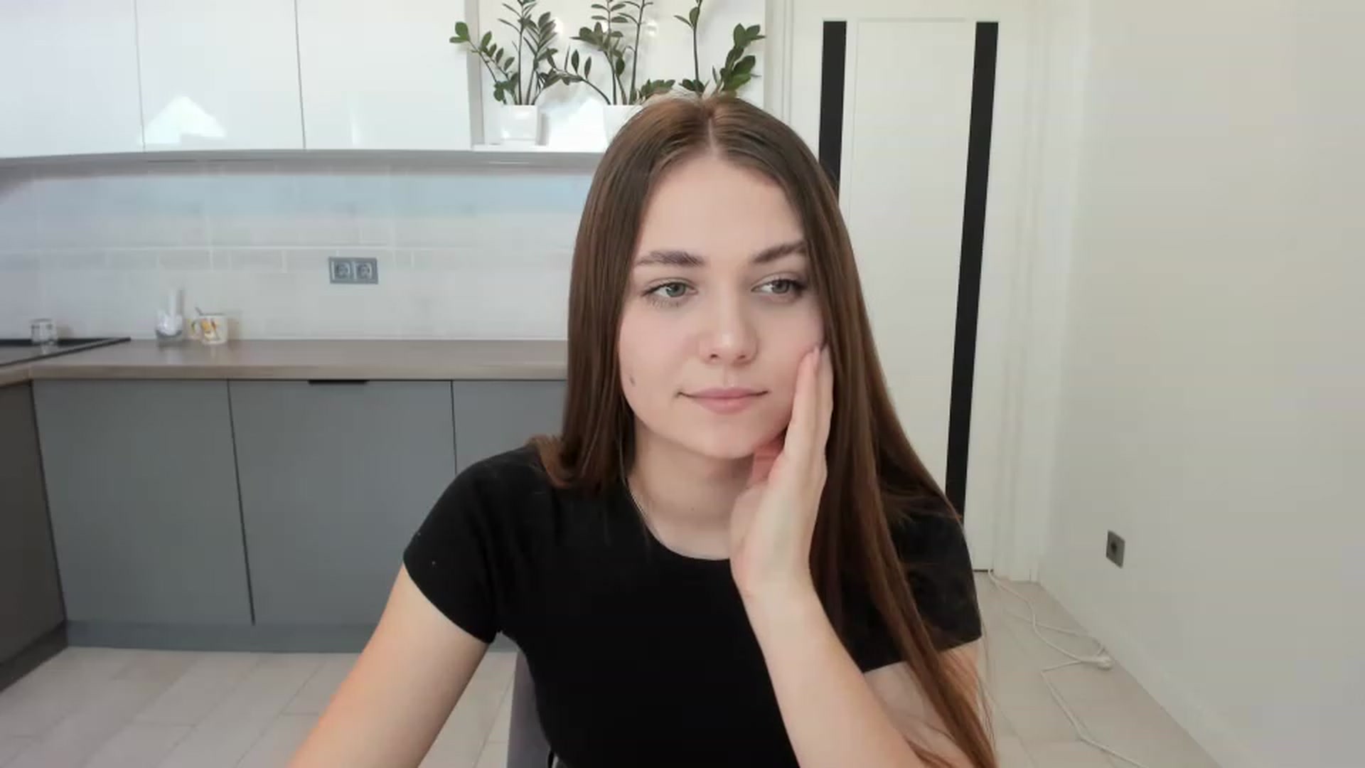 SophieeSexxy video thumbnail