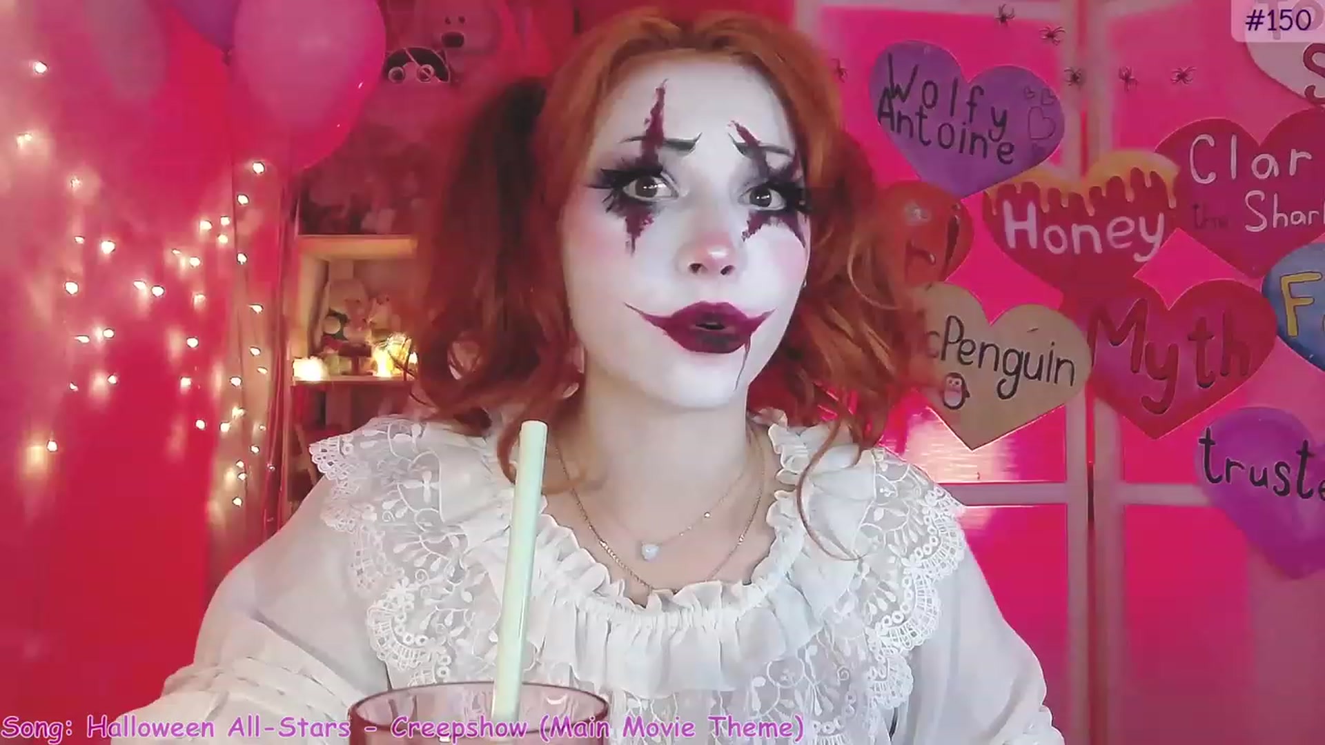 alcogirl video thumbnail