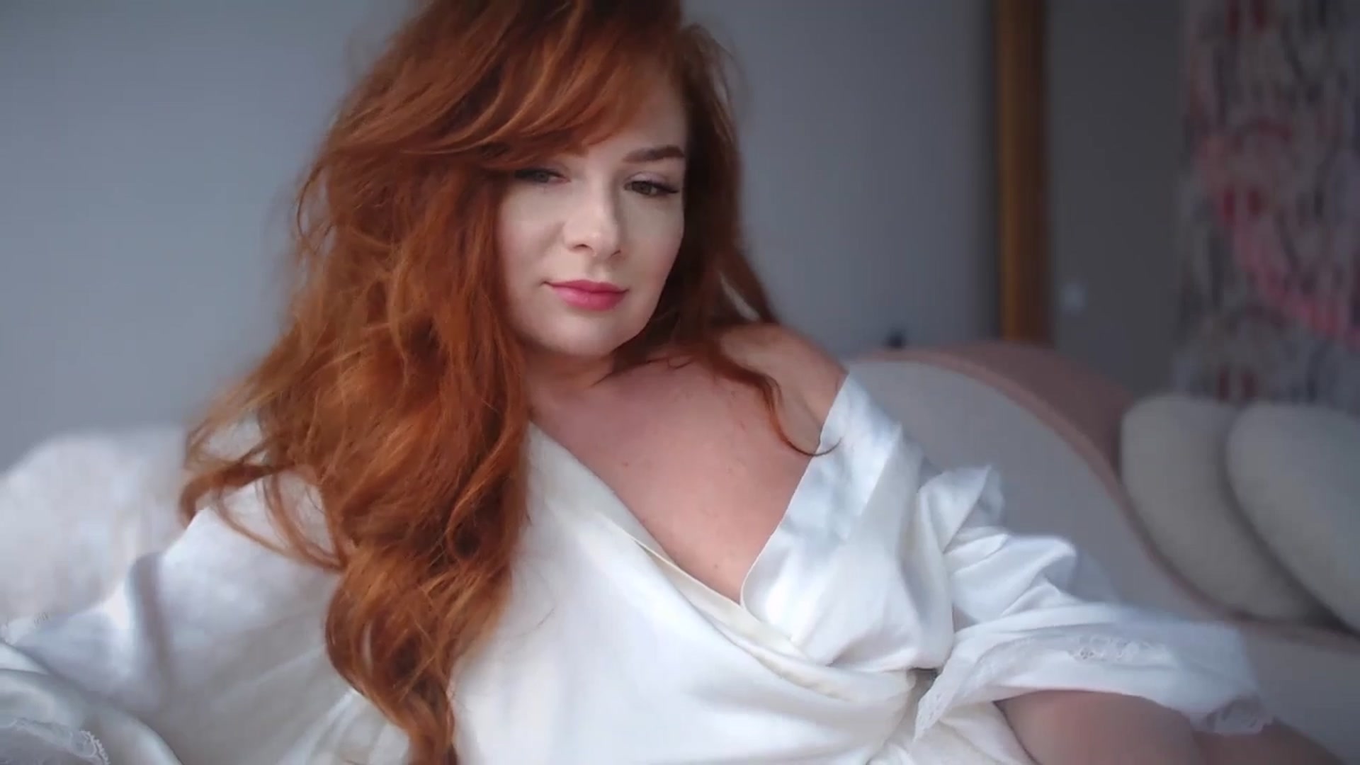 Unhappy_one video thumbnail