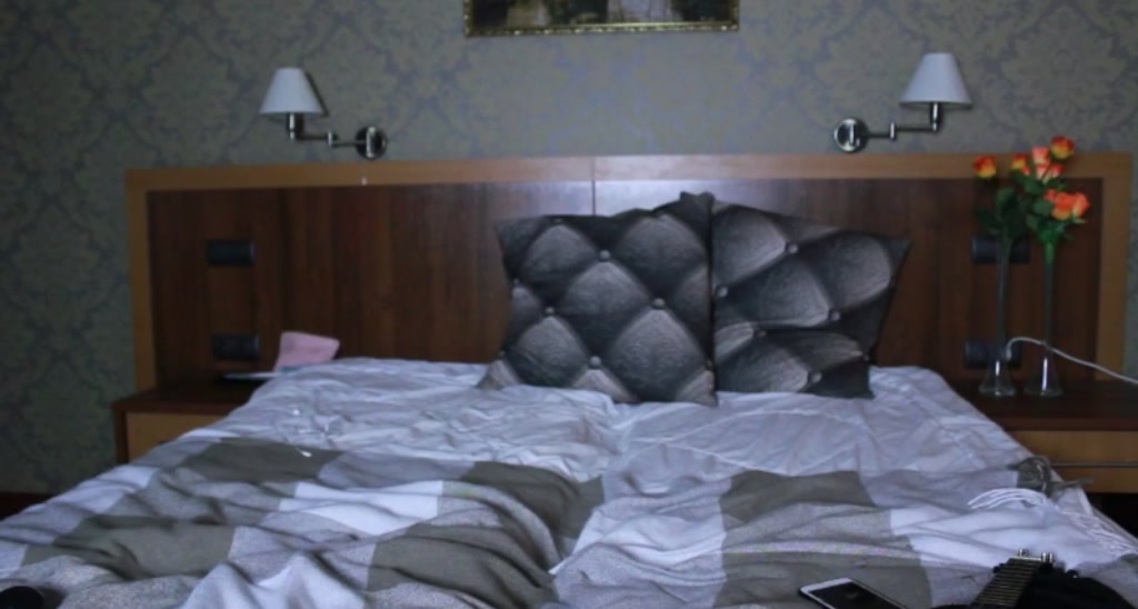Sweetums_ video thumbnail