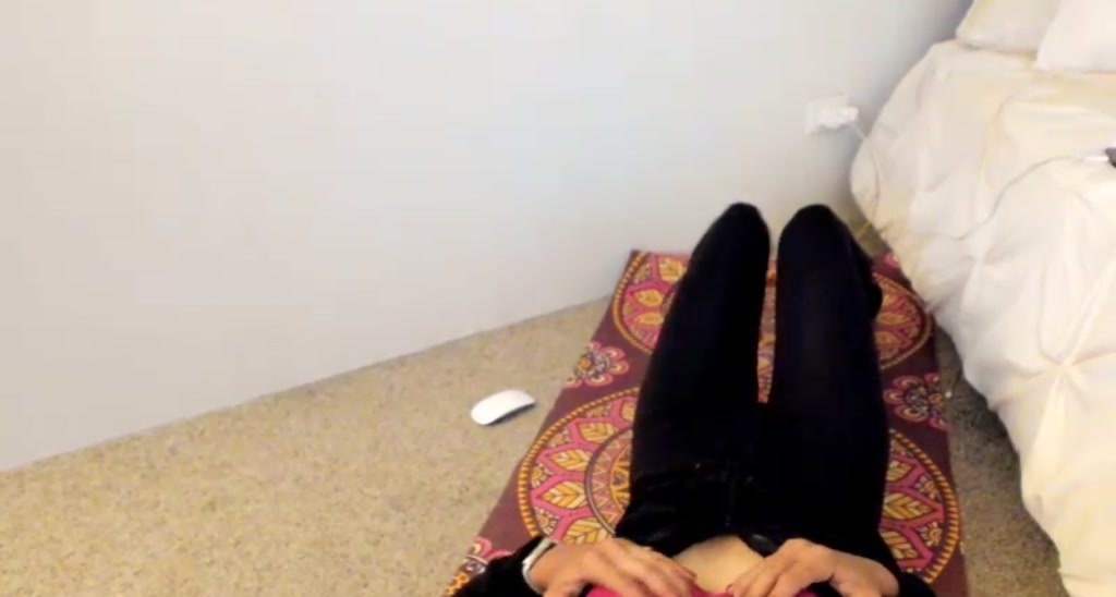 AlohaLisa video thumbnail