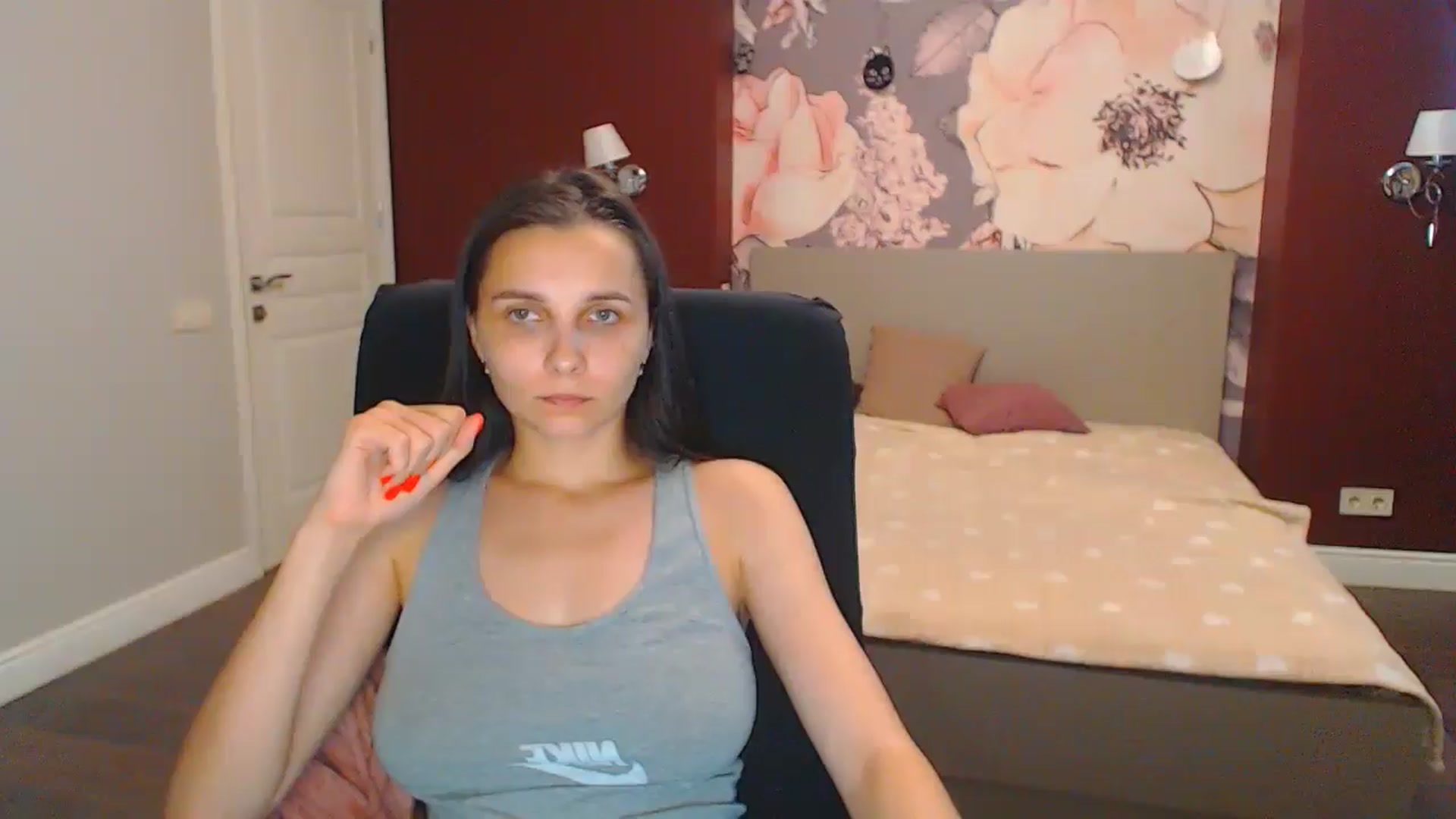 Karina_Mils video thumbnail