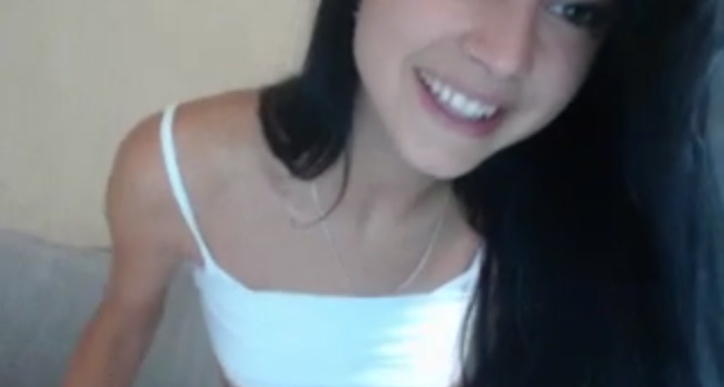 MilanaLight video thumbnail