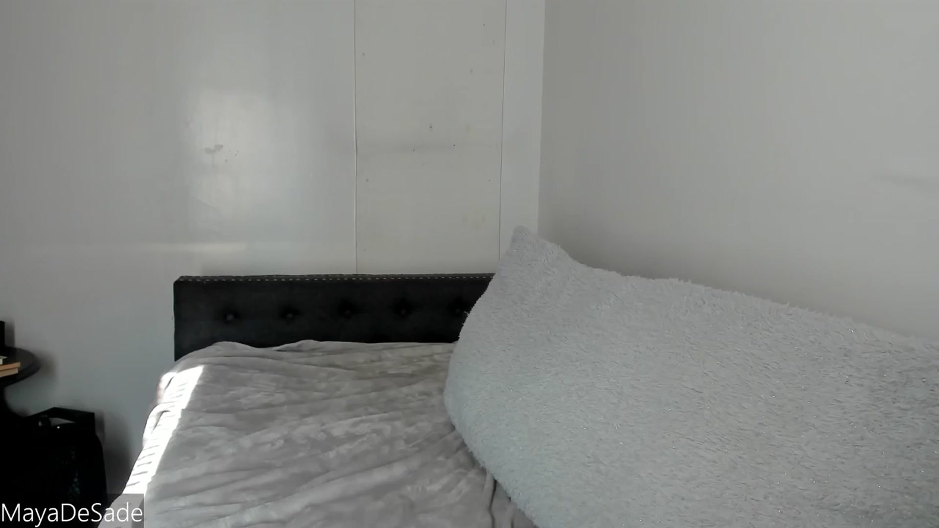 MayaDeSade video thumbnail