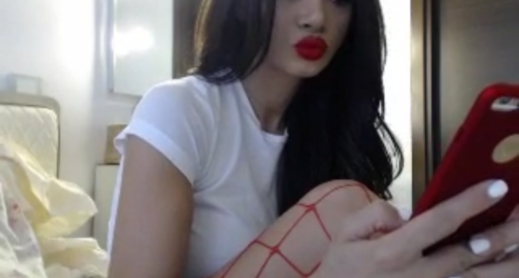 AnaPureLove video thumbnail