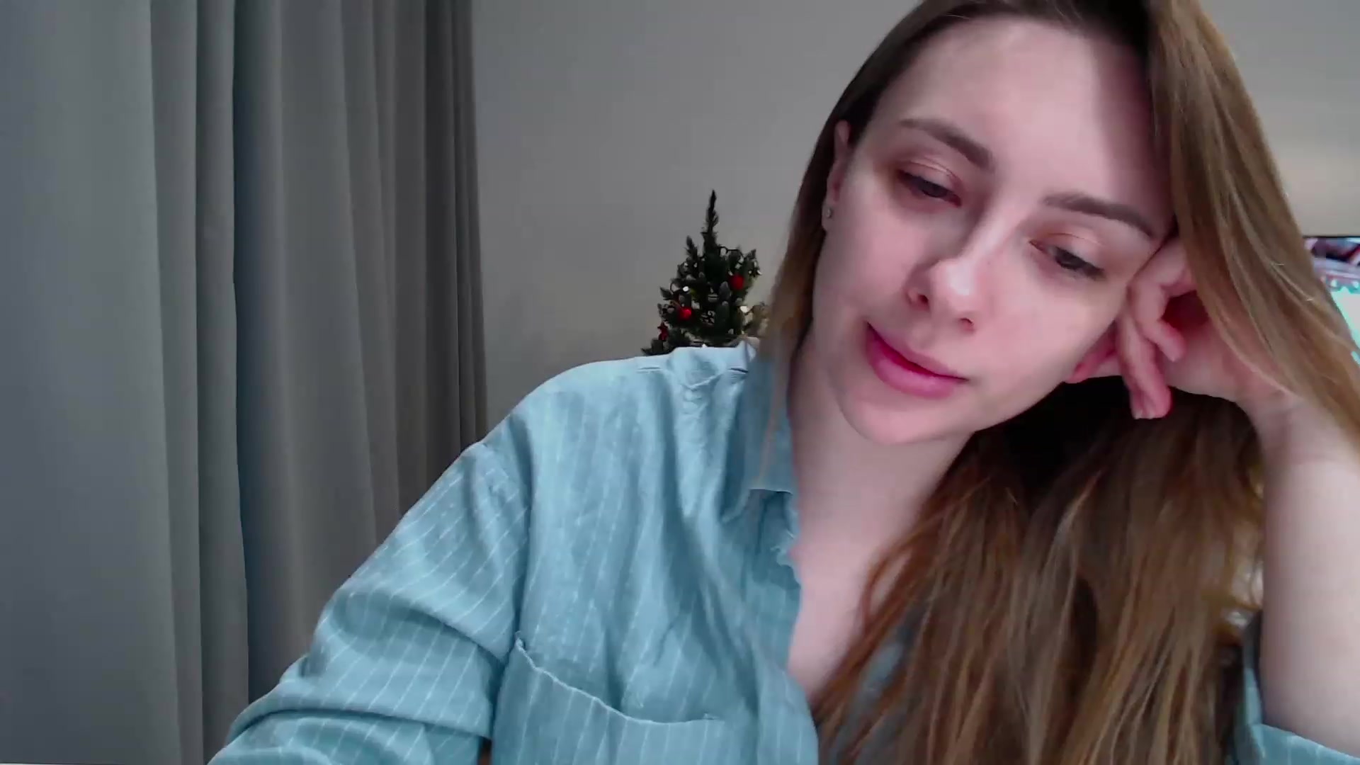 QueenOfTease_ video thumbnail
