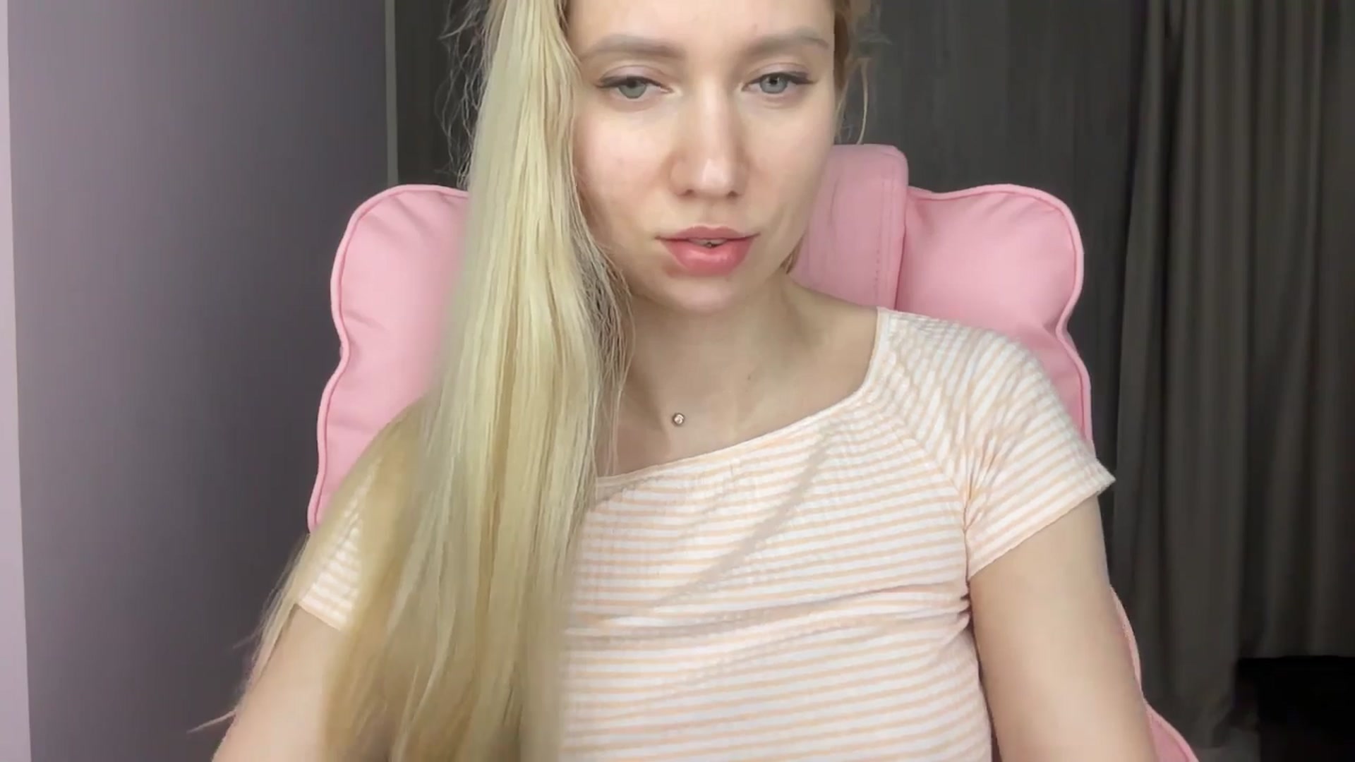 Miss_Sylvia video thumbnail