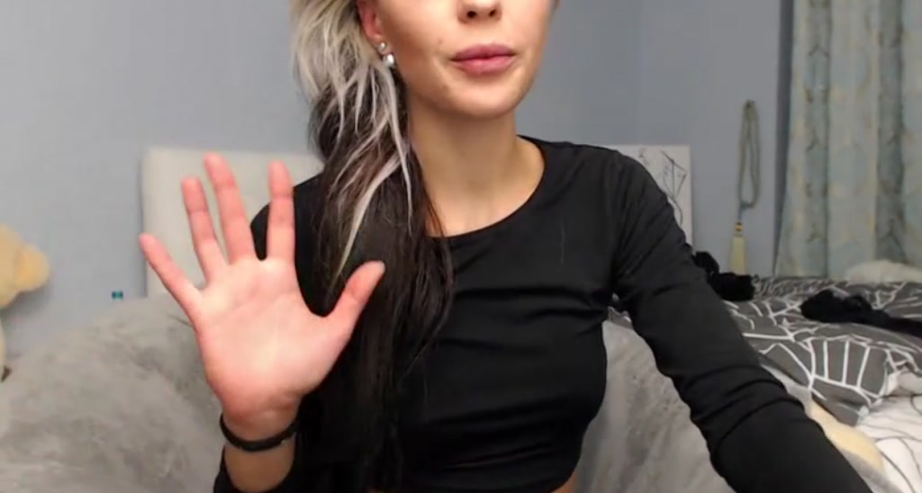 Miss_X_ video thumbnail