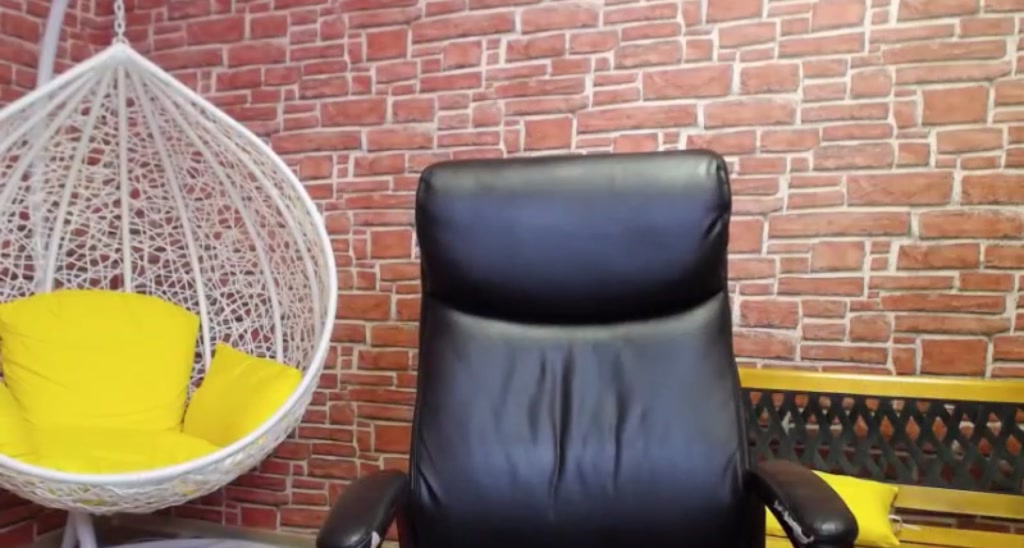 illegal__ video thumbnail