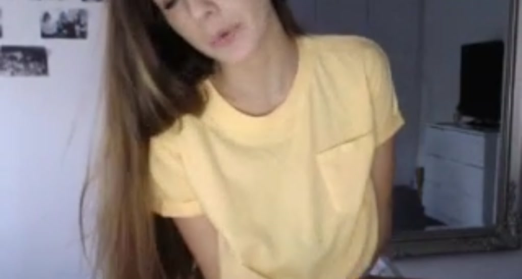 Kayla_x video thumbnail