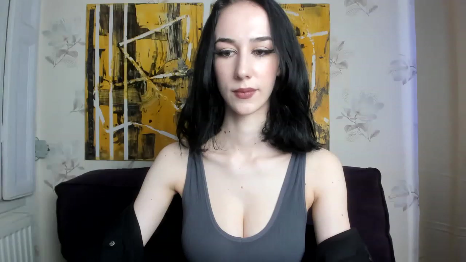 NinaaBlue video thumbnail