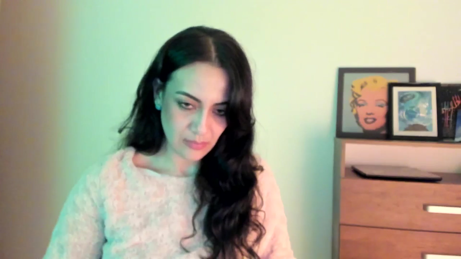 Red_Flower203 video thumbnail