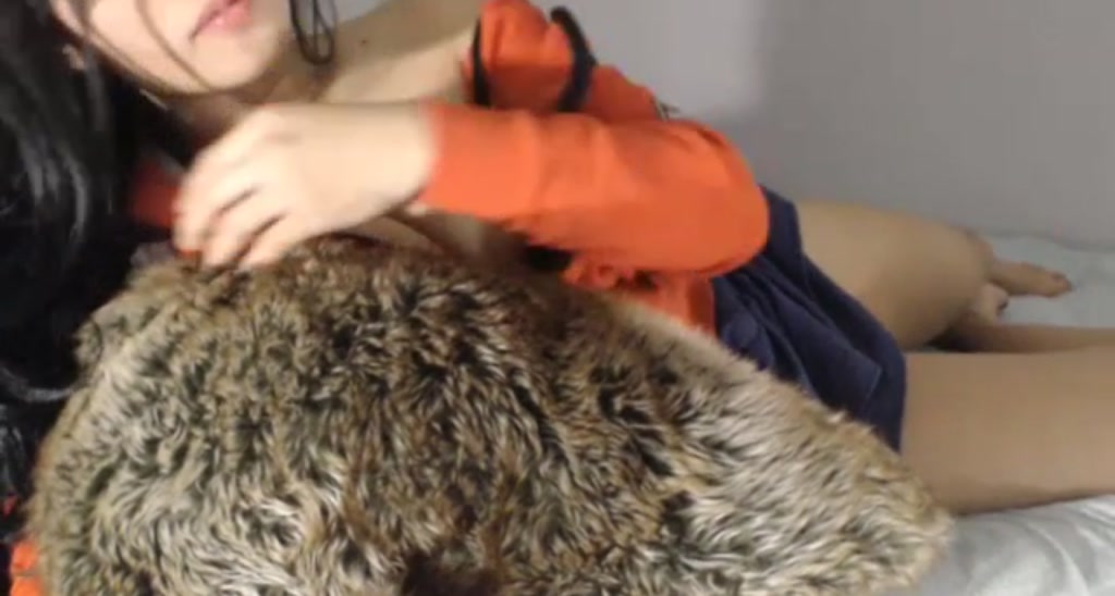 Asian_Tala video thumbnail
