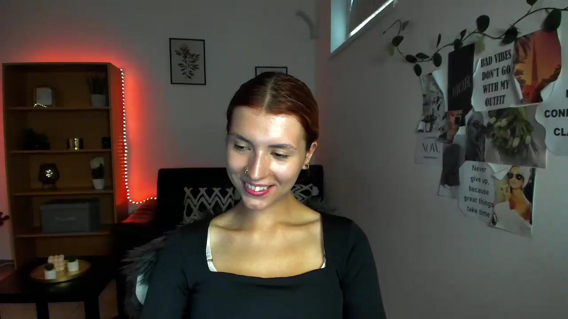 SaraJaay18 video thumbnail