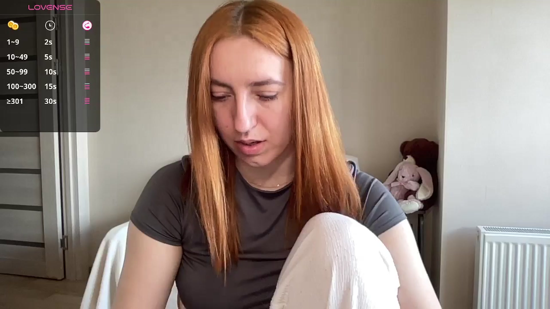 Tiffany_Swift video thumbnail