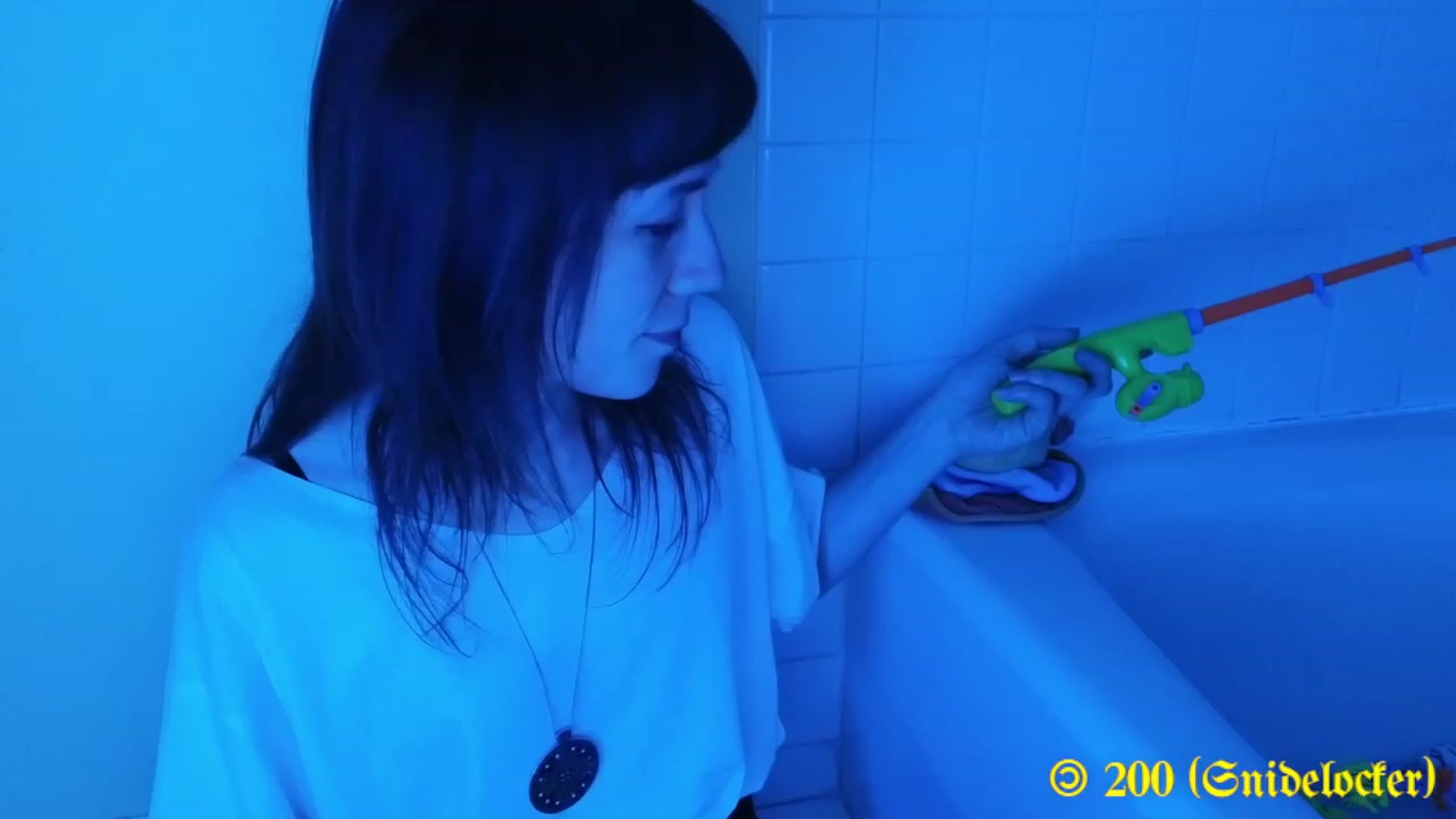 MinnieMoralia video thumbnail
