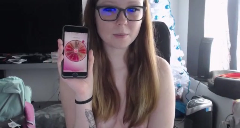 MissAmorous video thumbnail